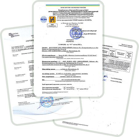 Our documents picture